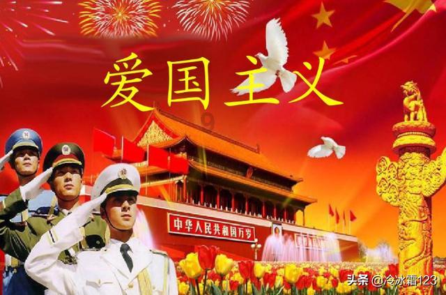 银河文明3